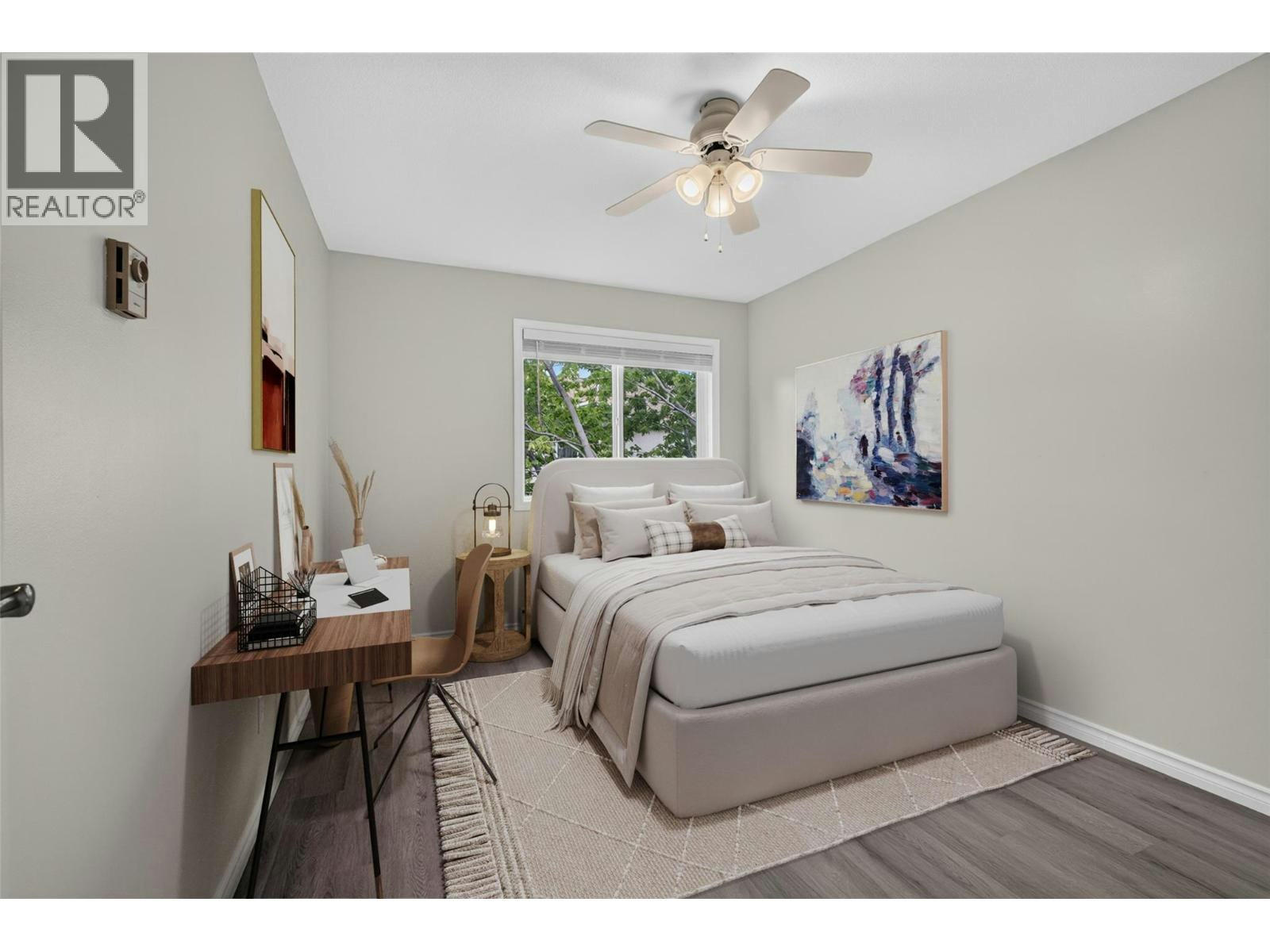 400-3160 De Montreuil Court, Kelowna, BC, V1W 3W3
