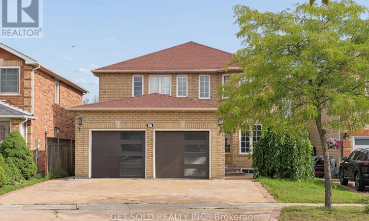 57 Oaklea Boulevard