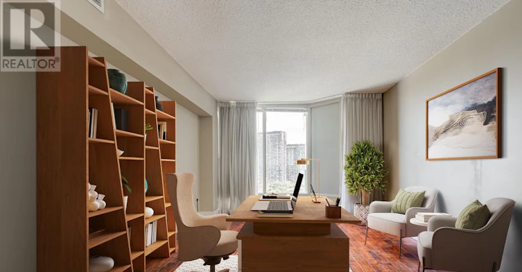 1610-2045 Lake Shore Boulevard W, Toronto, ON, M8V 2Z6 - 26