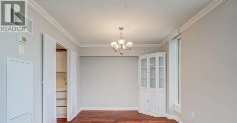 1610-2045 Lake Shore Boulevard W, Toronto, ON, M8V 2Z6 - 13