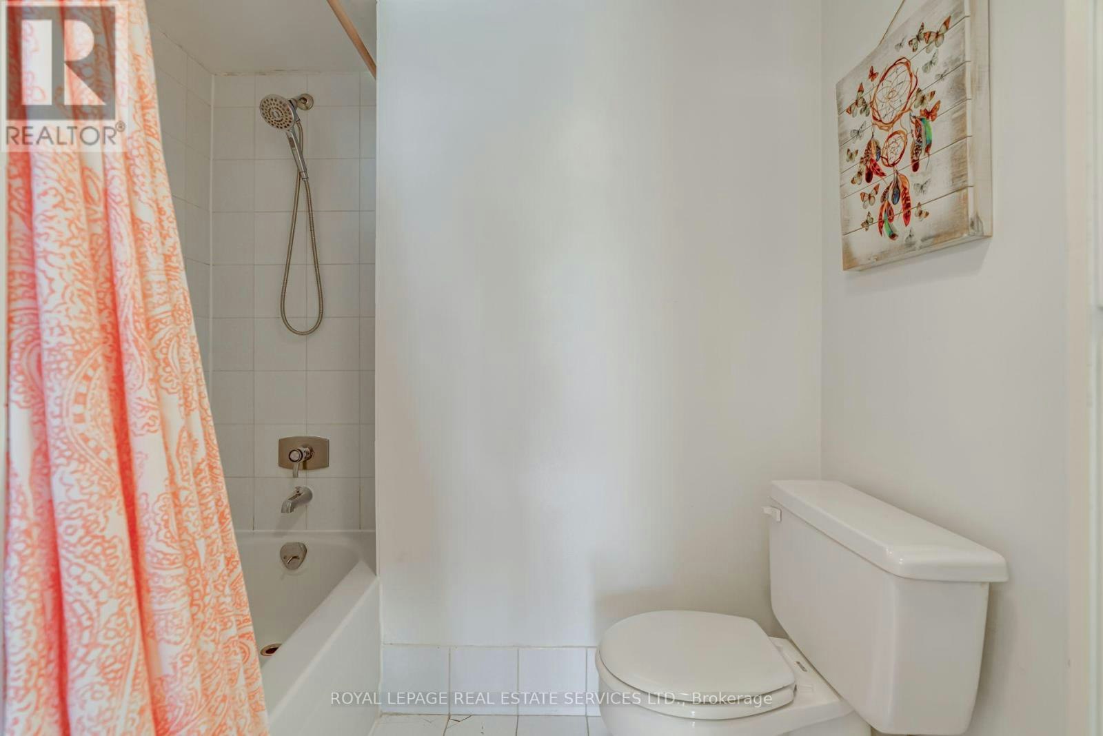 1610-2045 Lake Shore Boulevard W, Toronto, ON, M8V 2Z6 - 22