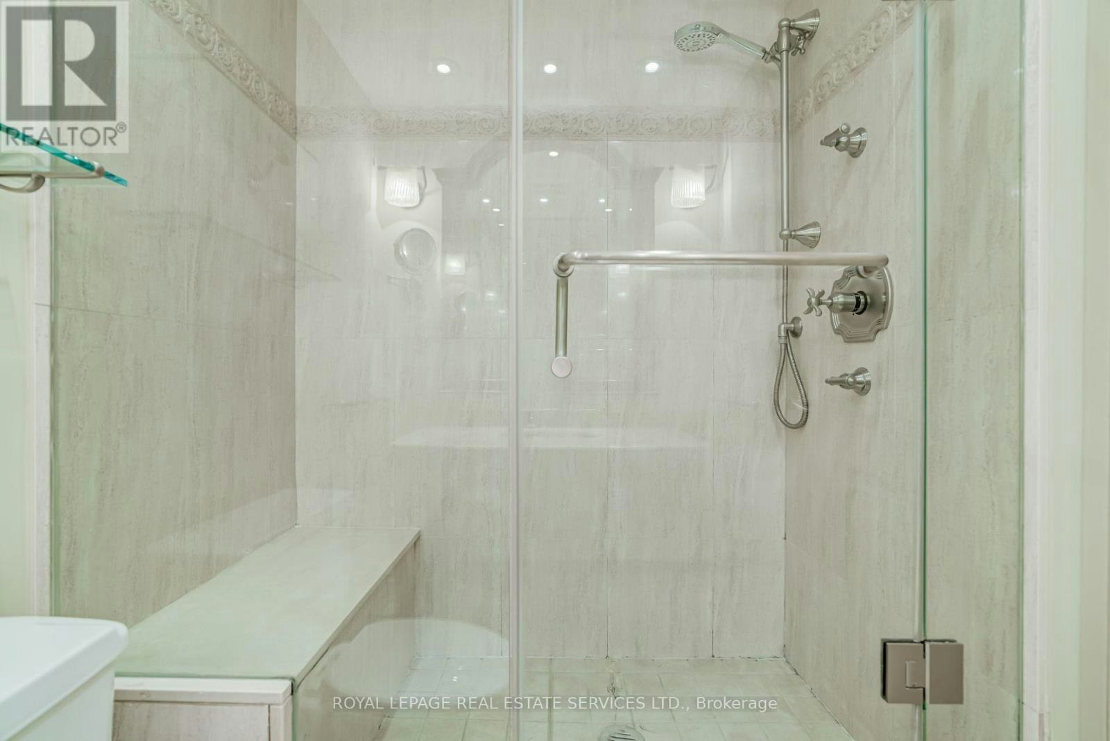 1610-2045 Lake Shore Boulevard W, Toronto, ON, M8V 2Z6 - 29
