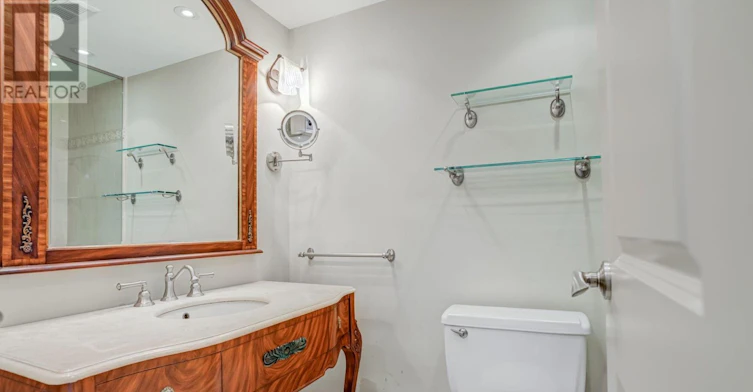 1610-2045 Lake Shore Boulevard W, Toronto, ON, M8V 2Z6 - 28