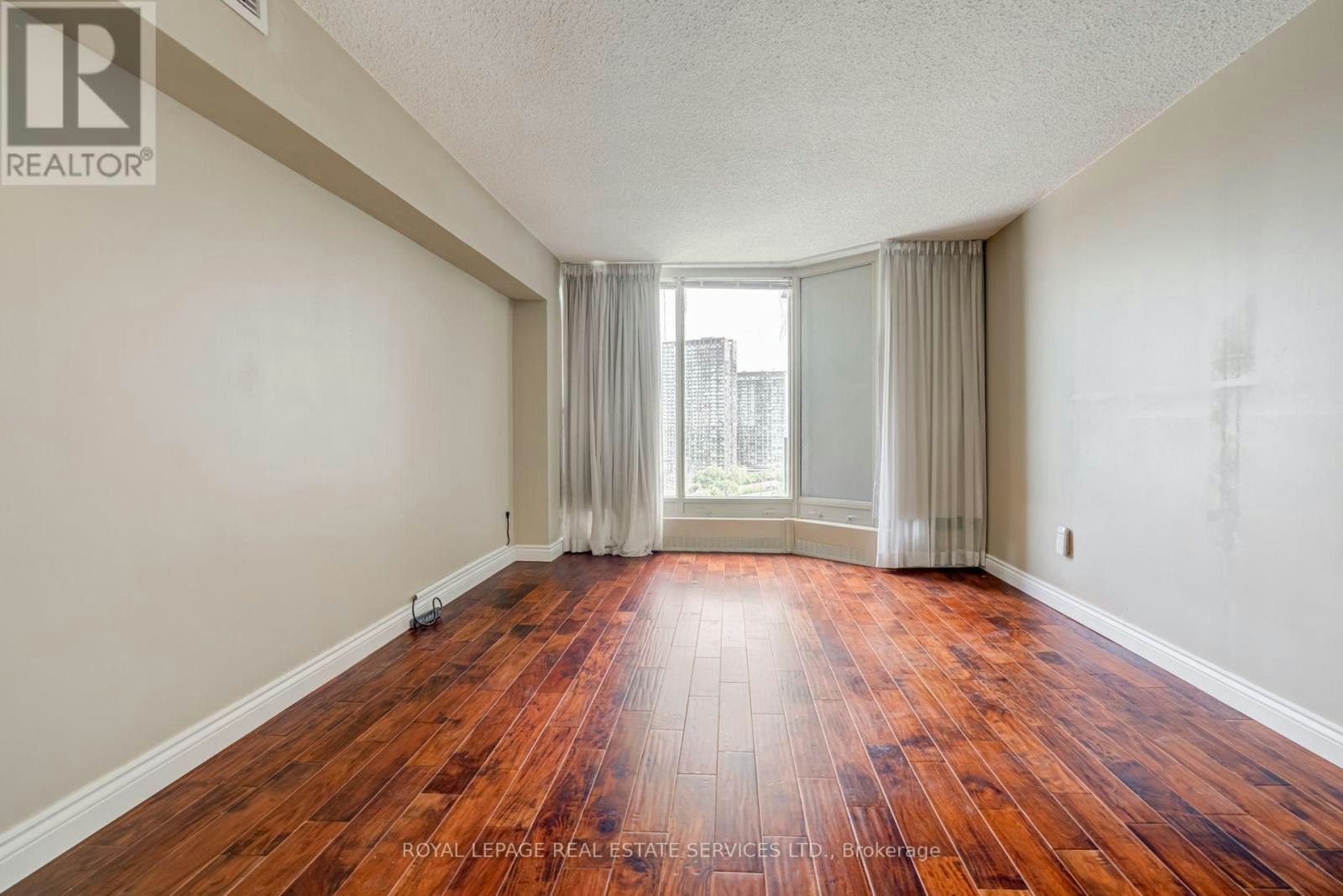1610-2045 Lake Shore Boulevard W, Toronto, ON, M8V 2Z6 - 25