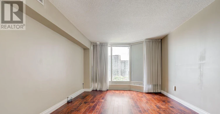 1610-2045 Lake Shore Boulevard W, Toronto, ON, M8V 2Z6 - 25