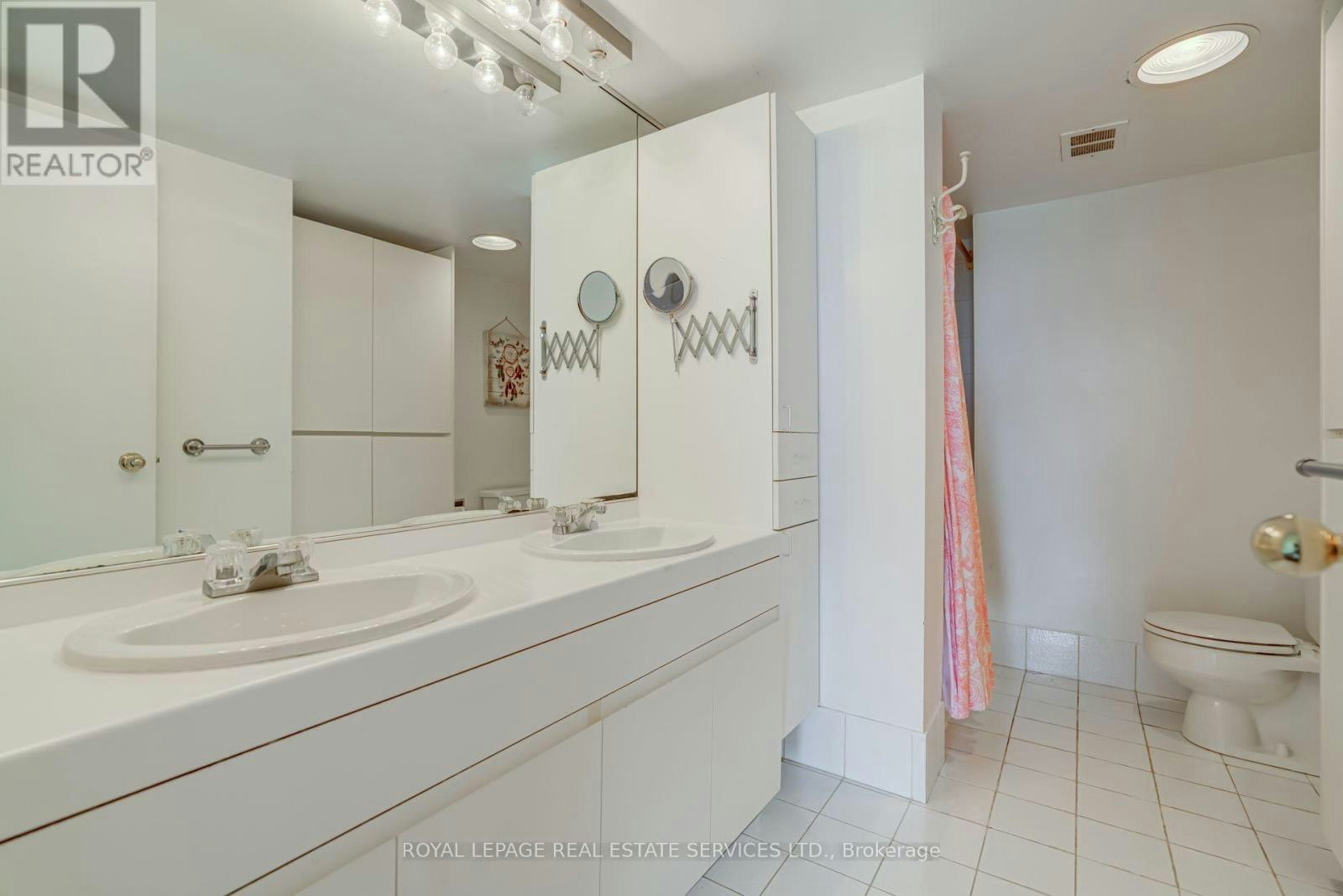 1610-2045 Lake Shore Boulevard W, Toronto, ON, M8V 2Z6 - 21