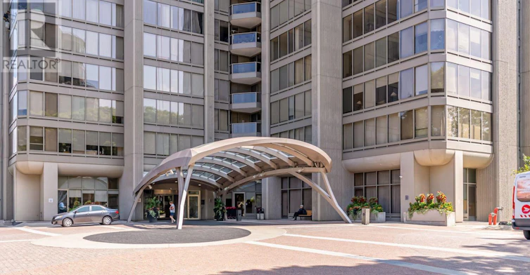 1610-2045 Lake Shore Boulevard W, Toronto, ON, M8V 2Z6 - 3