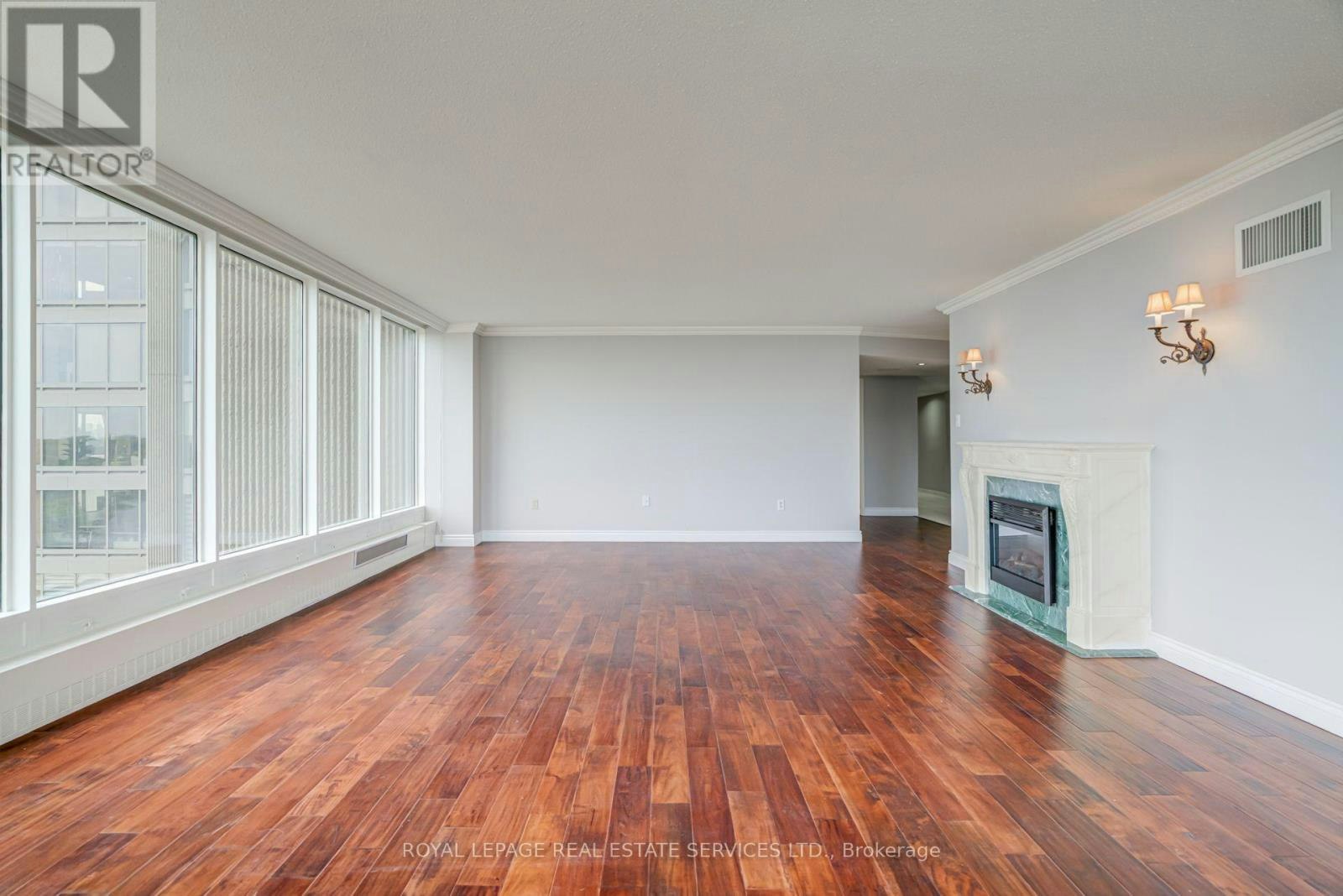 1610-2045 Lake Shore Boulevard W, Toronto, ON, M8V 2Z6 - 7