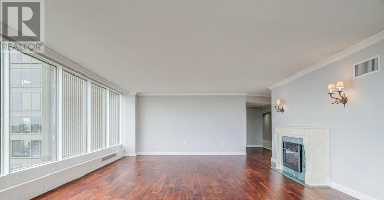 1610-2045 Lake Shore Boulevard W, Toronto, ON, M8V 2Z6 - 7