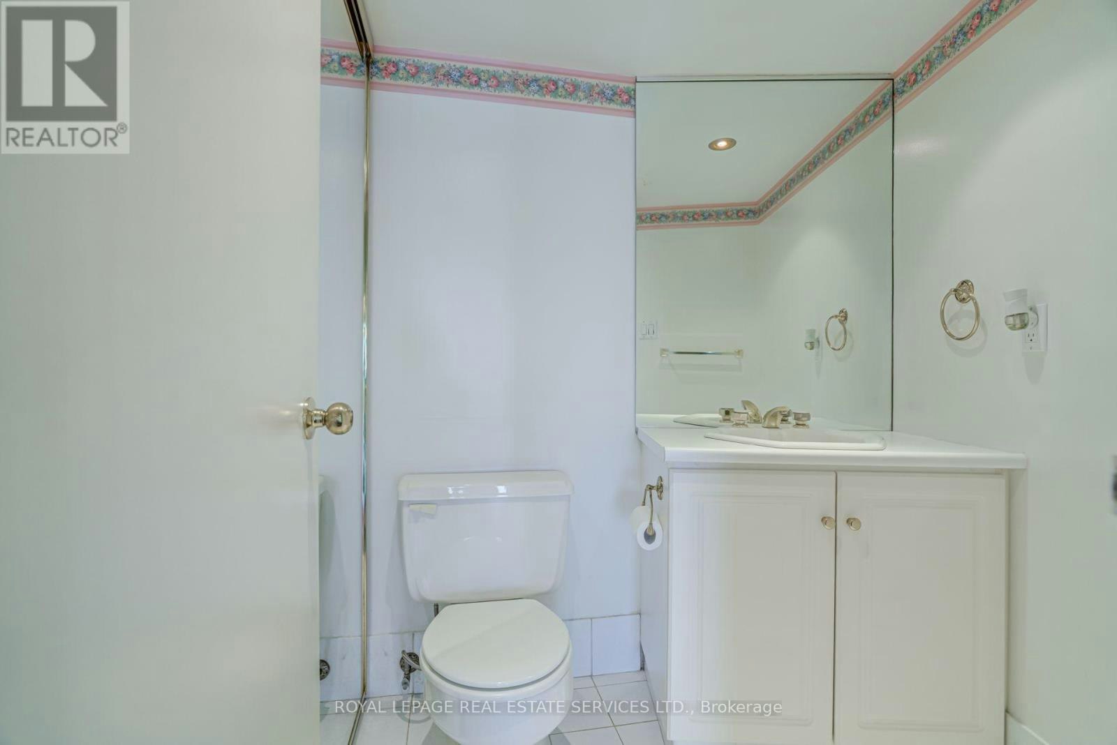 1610-2045 Lake Shore Boulevard W, Toronto, ON, M8V 2Z6 - 18