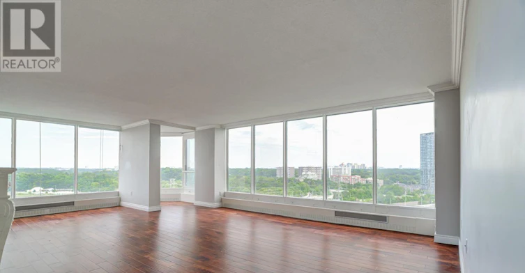 1610-2045 Lake Shore Boulevard W, Toronto, ON, M8V 2Z6 - 6