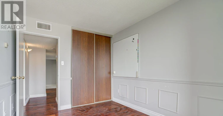 1610-2045 Lake Shore Boulevard W, Toronto, ON, M8V 2Z6 - 24