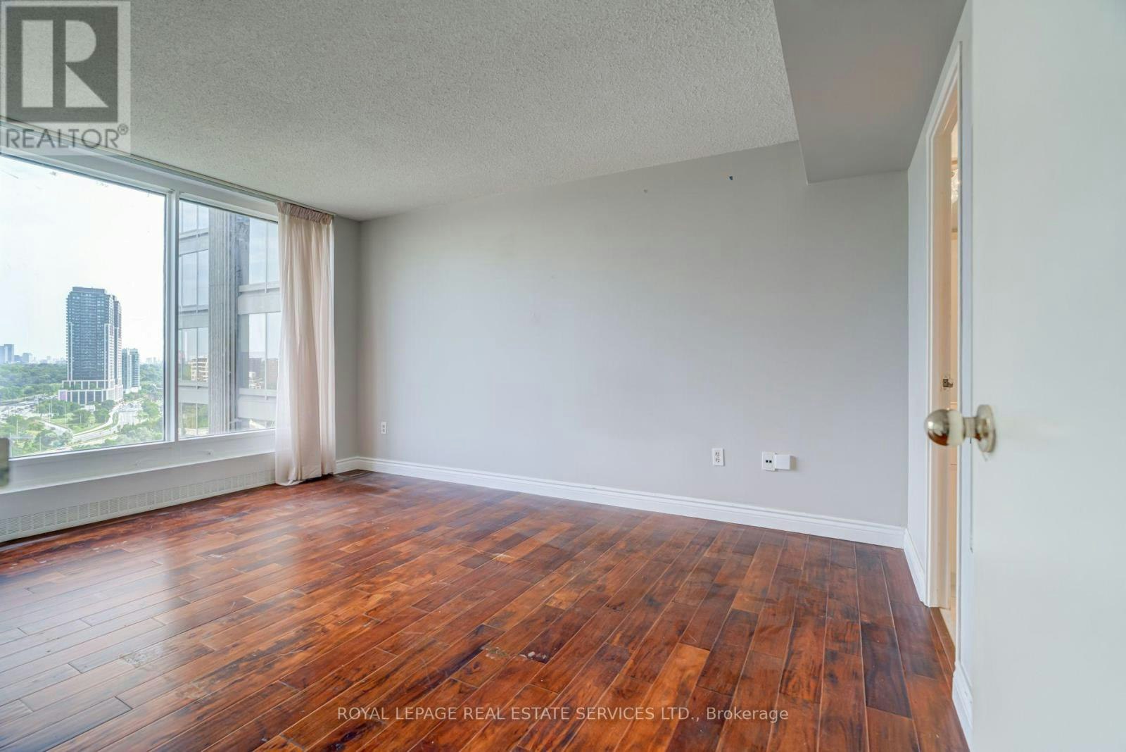 1610-2045 Lake Shore Boulevard W, Toronto, ON, M8V 2Z6 - 19