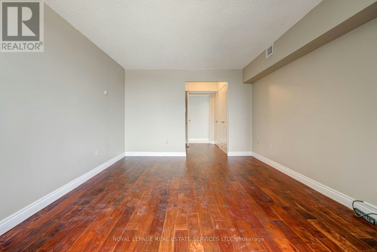 1610-2045 Lake Shore Boulevard W, Toronto, ON, M8V 2Z6 - 27