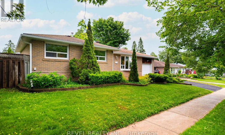67 Carlton Drive