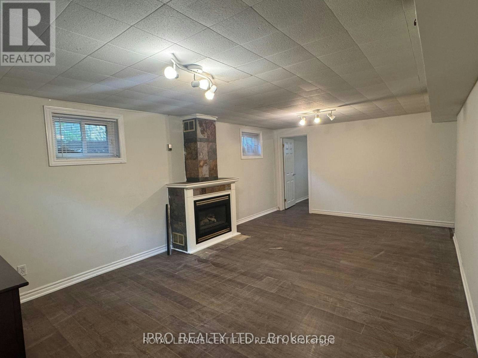 LOWER-1333 Sheldon Avenue, Oakville, ON, L6L 2P9 - 8