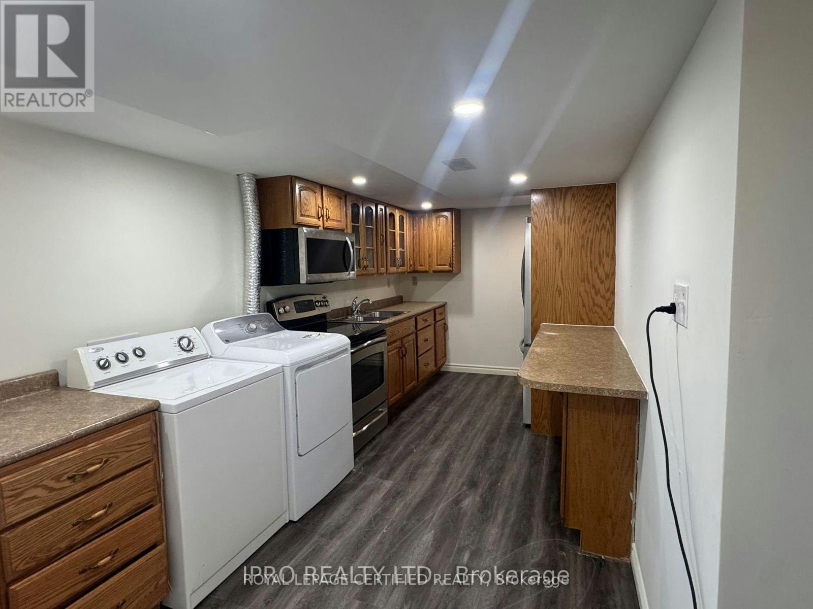 LOWER-1333 Sheldon Avenue, Oakville, ON, L6L 2P9 - 10
