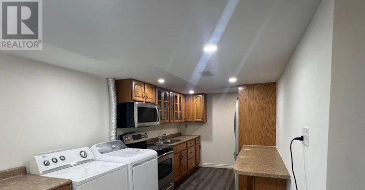 LOWER-1333 Sheldon Avenue, Oakville, ON, L6L 2P9 - 10