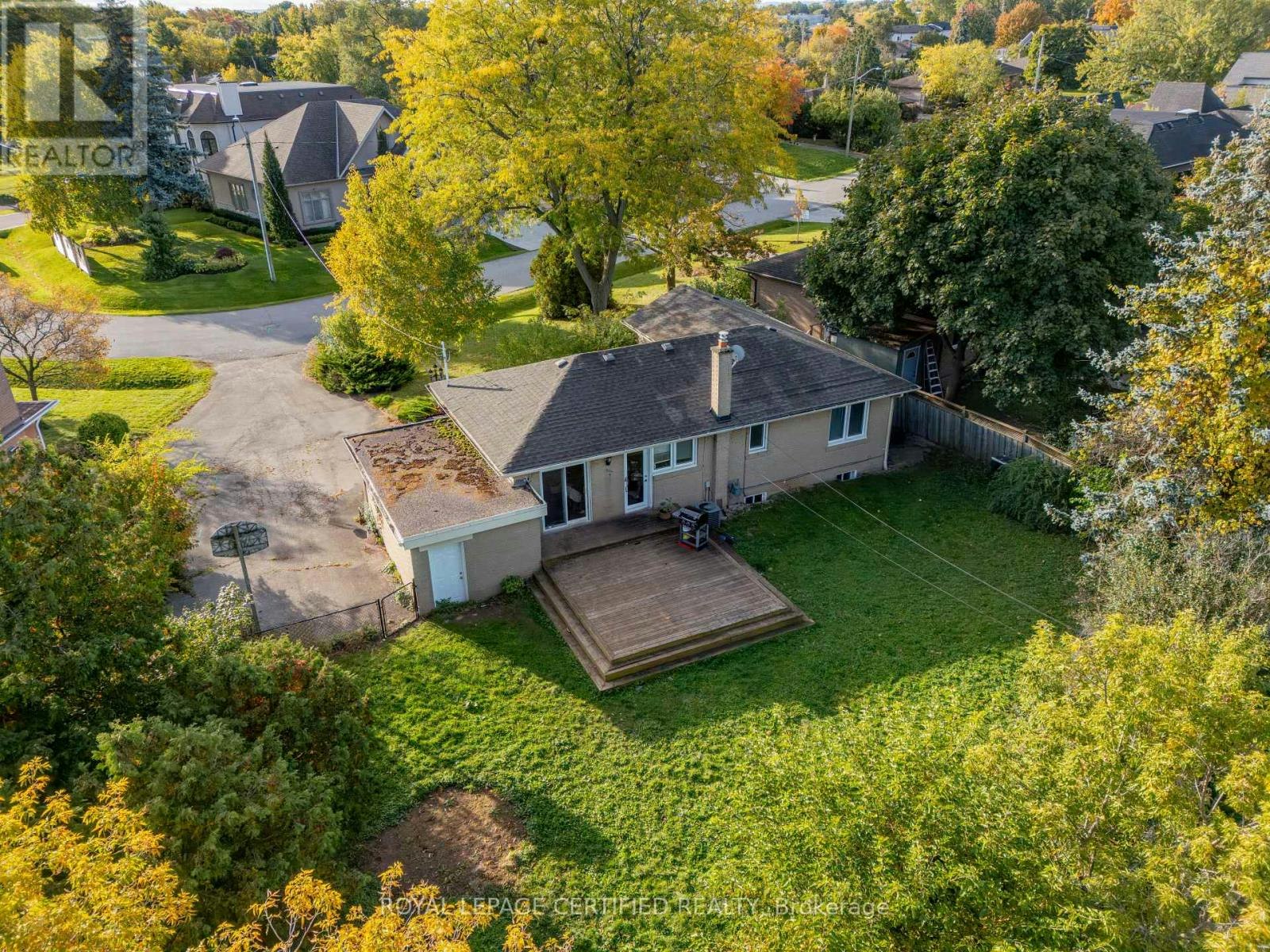 LOWER-1333 Sheldon Avenue, Oakville, ON, L6L 2P9