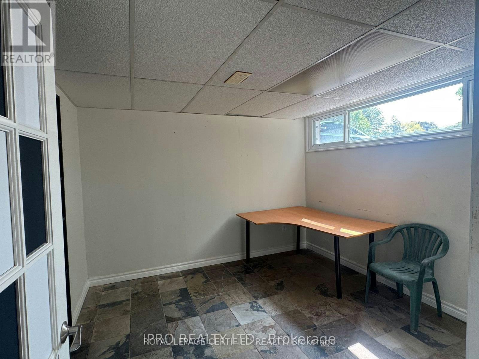 LOWER-1333 Sheldon Avenue, Oakville, ON, L6L 2P9 - 5