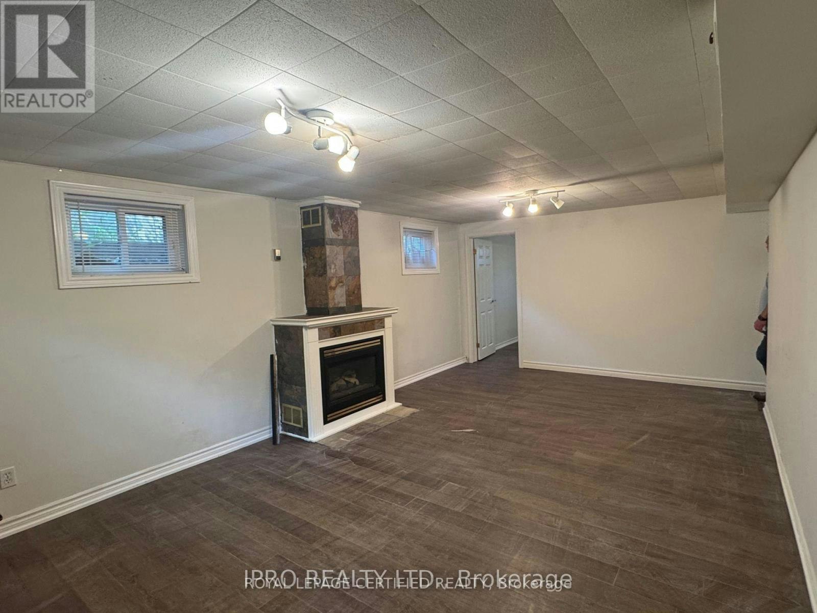 LOWER-1333 Sheldon Avenue, Oakville, ON, L6L 2P9 - 12