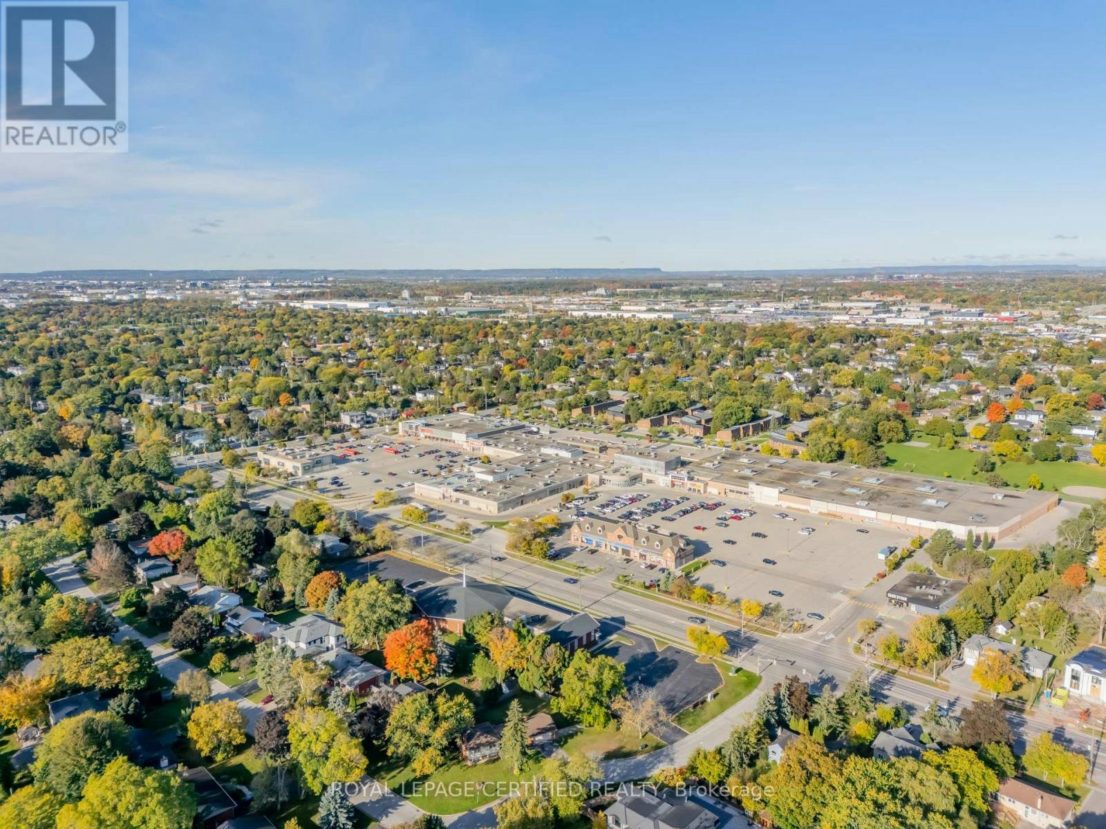 LOWER-1333 Sheldon Avenue, Oakville, ON, L6L 2P9 - 4