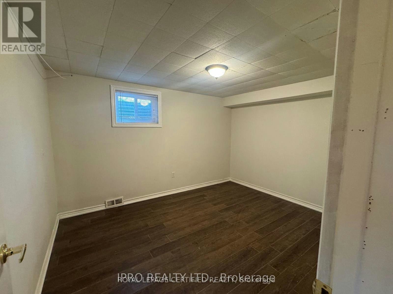 LOWER-1333 Sheldon Avenue, Oakville, ON, L6L 2P9 - 13