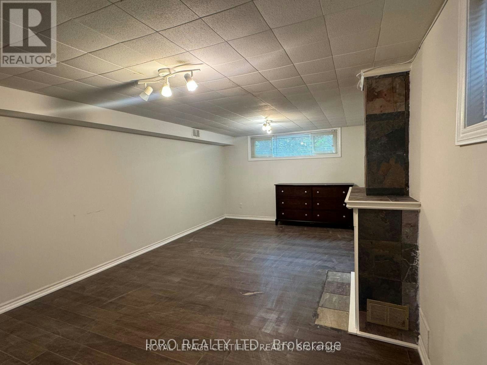 LOWER-1333 Sheldon Avenue, Oakville, ON, L6L 2P9 - 14