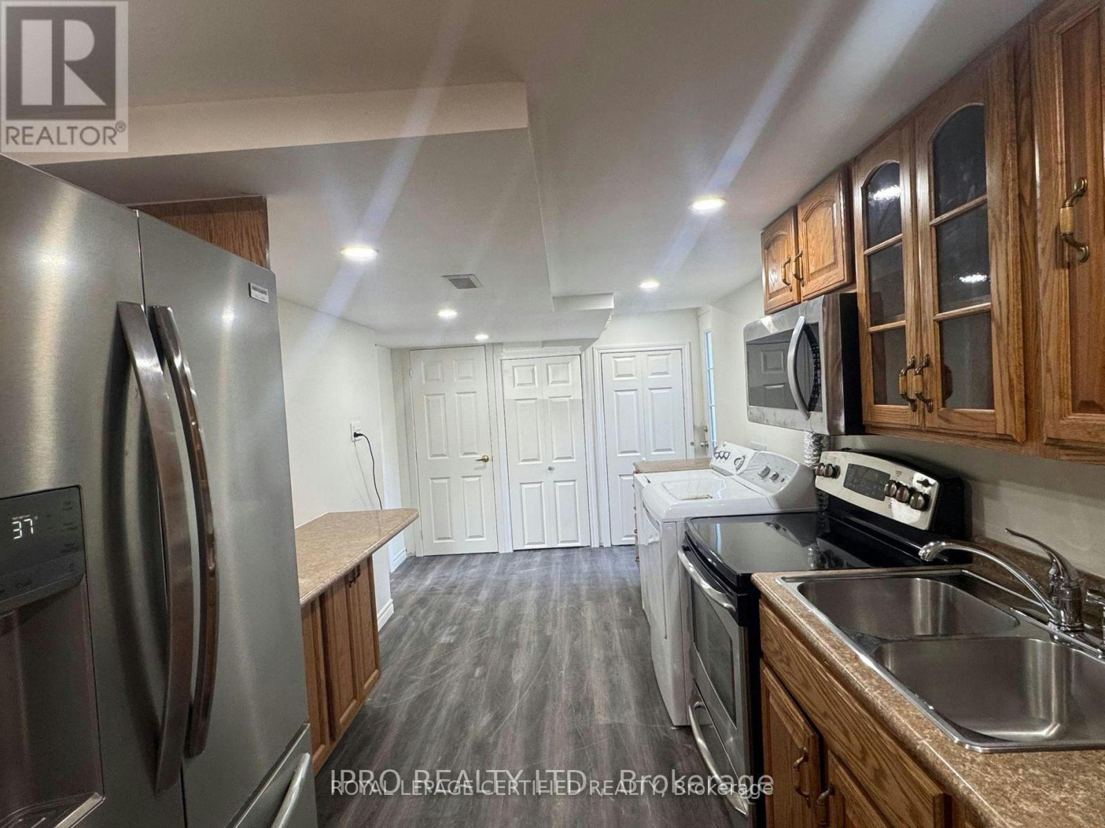 LOWER-1333 Sheldon Avenue, Oakville, ON, L6L 2P9 - 15