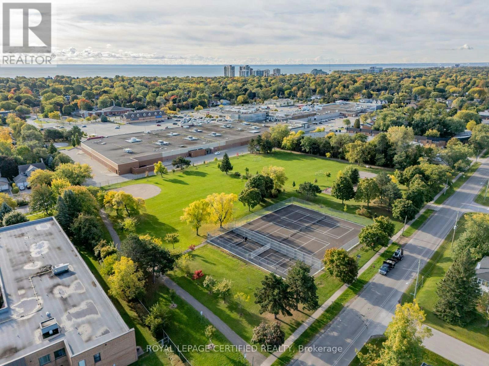 LOWER-1333 Sheldon Avenue, Oakville, ON, L6L 2P9 - 3