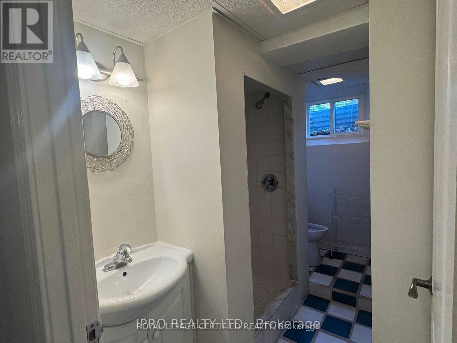 LOWER-1333 Sheldon Avenue, Oakville, ON, L6L 2P9 - 7
