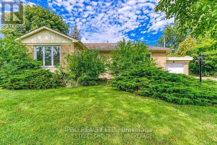 LOWER-1333 Sheldon Avenue, Oakville, ON, L6L 2P9 - 6