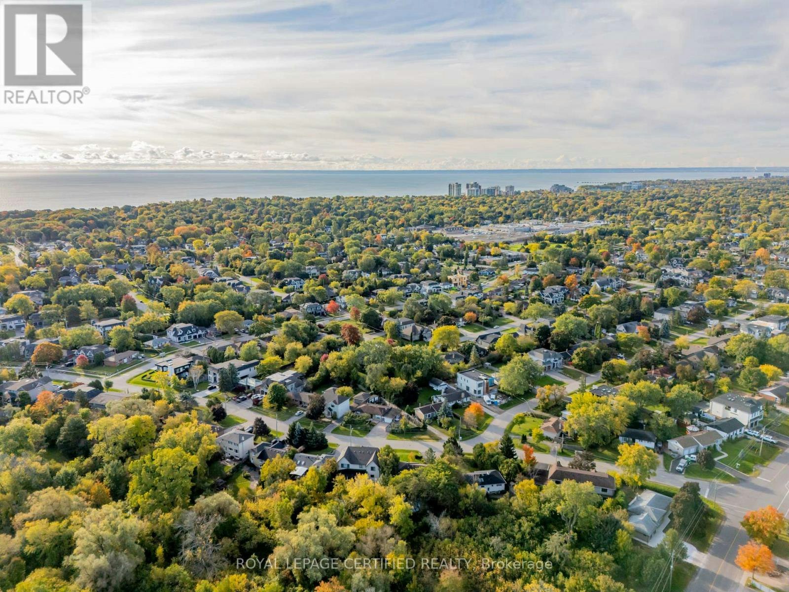 LOWER-1333 Sheldon Avenue, Oakville, ON, L6L 2P9 - 2