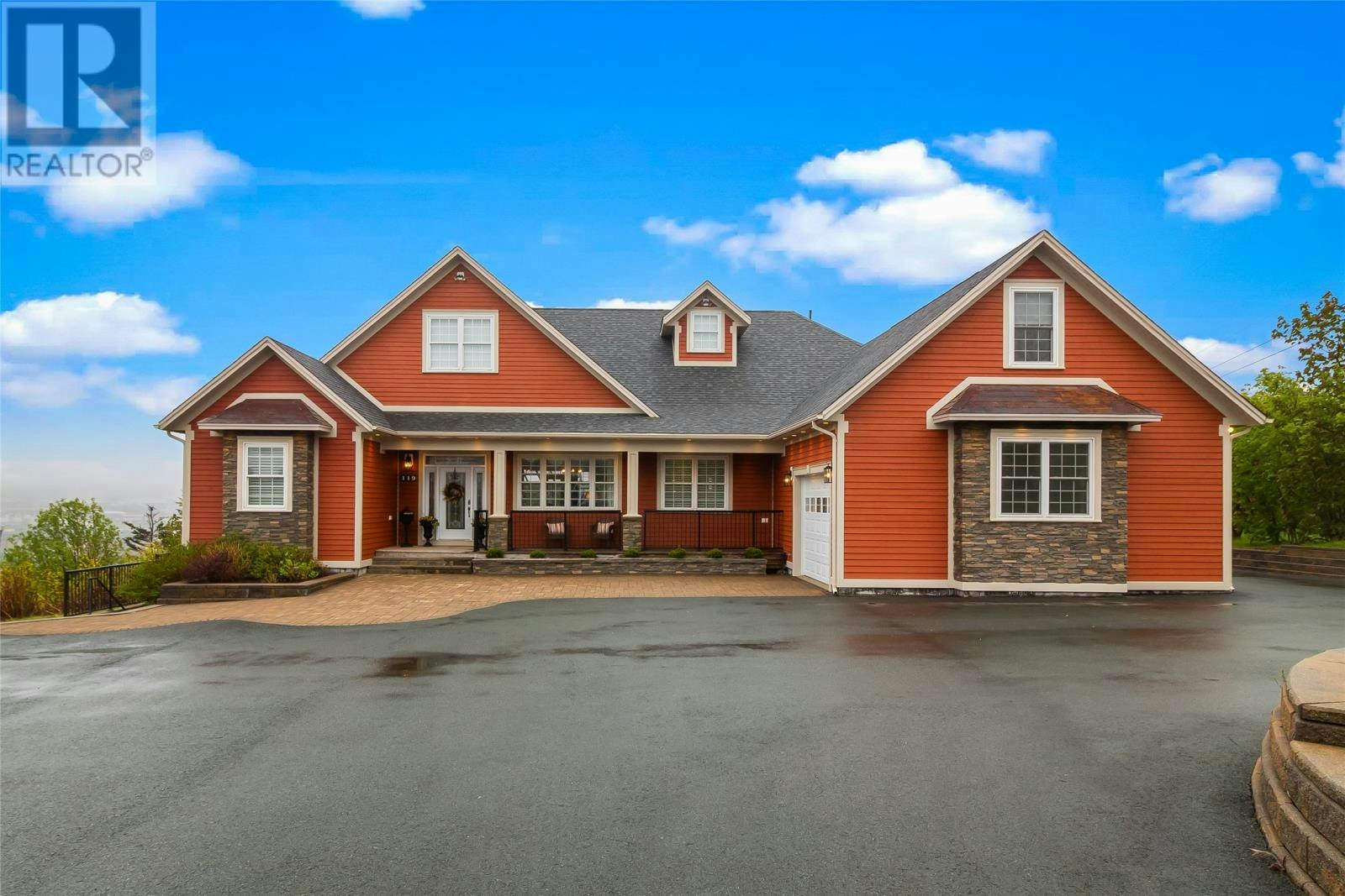 119 Groves Road, St Johns, NL, A1B 4L5