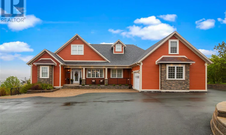 119 Groves Road