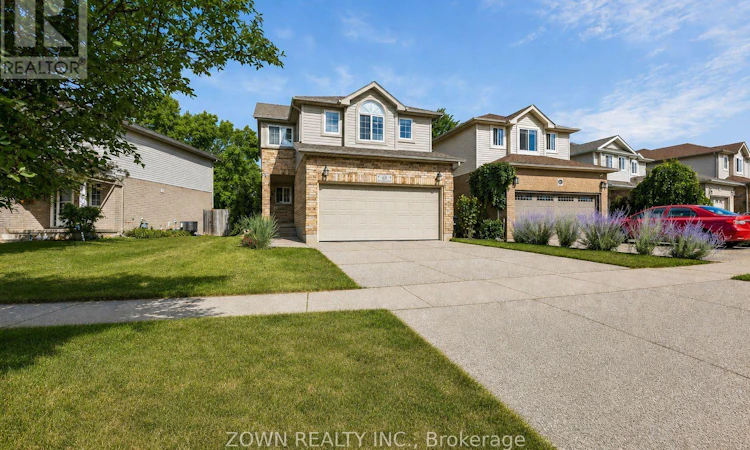 60 Marl Meadow Drive