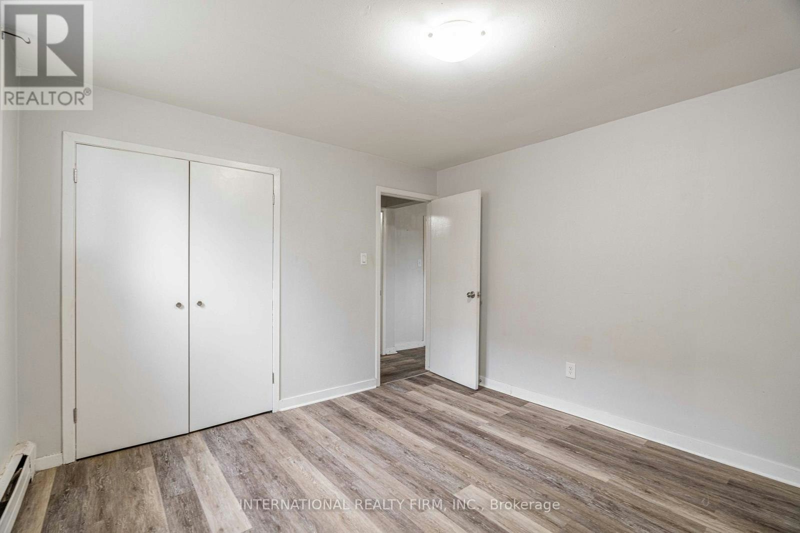 75 King Edward Avenue, London, ON, N5Z 3S7 - 8