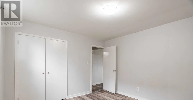 75 King Edward Avenue, London, ON, N5Z 3S7 - 8