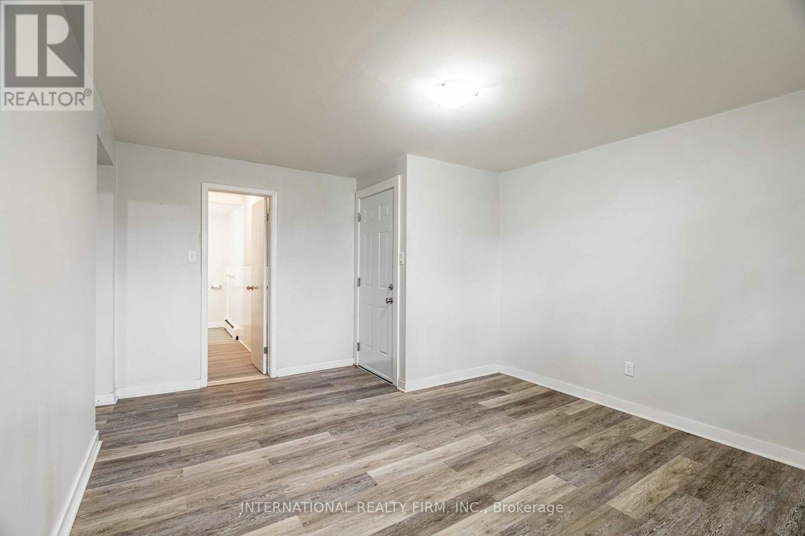 75 King Edward Avenue, London, ON, N5Z 3S7 - 4