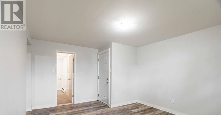 75 King Edward Avenue, London, ON, N5Z 3S7 - 4