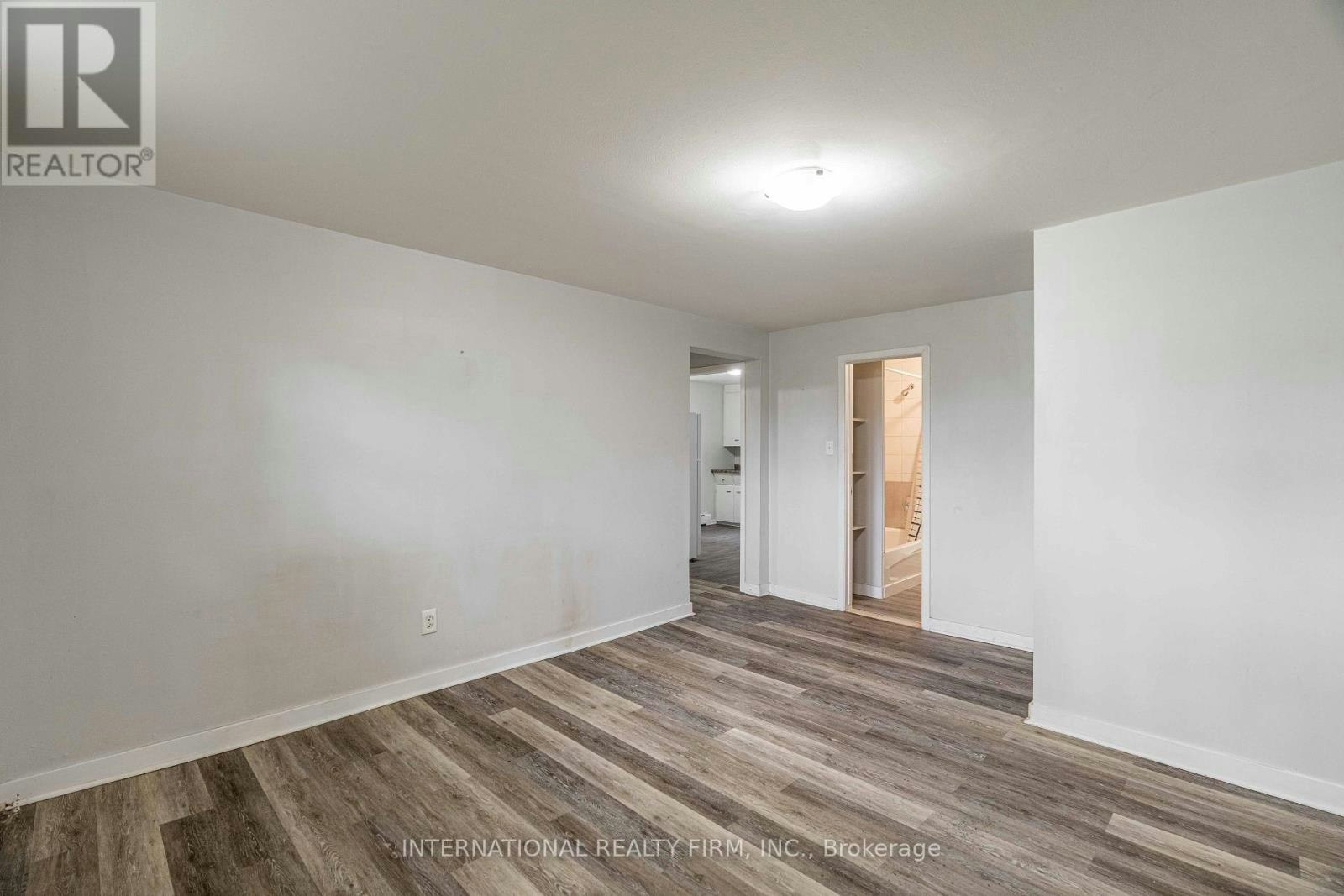 75 King Edward Avenue, London, ON, N5Z 3S7 - 2