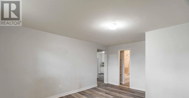 75 King Edward Avenue, London, ON, N5Z 3S7 - 2