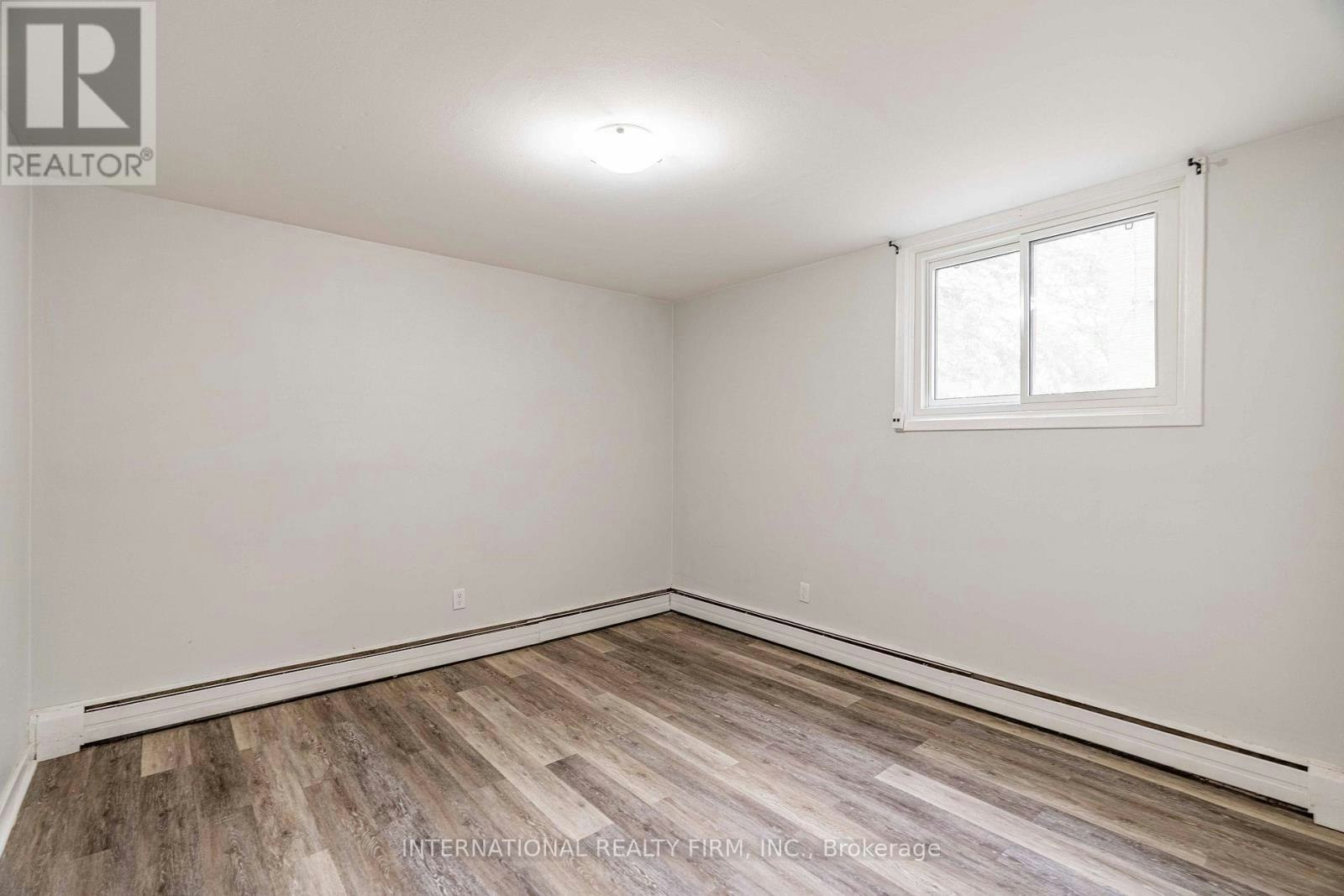 75 King Edward Avenue, London, ON, N5Z 3S7 - 7