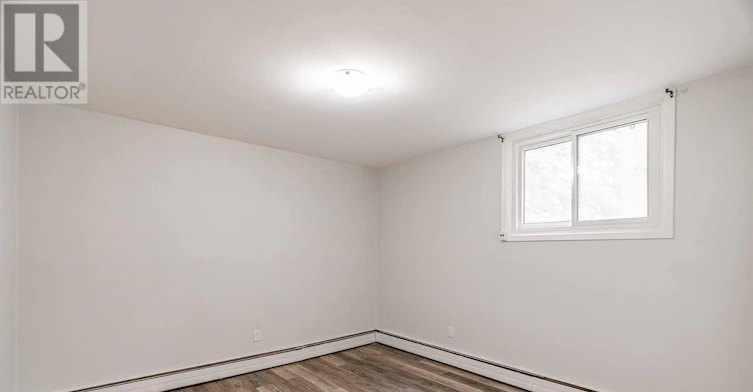 75 King Edward Avenue, London, ON, N5Z 3S7 - 7