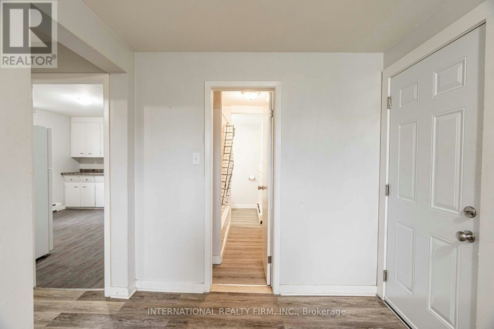 75 King Edward Avenue, London, ON, N5Z 3S7 - 9