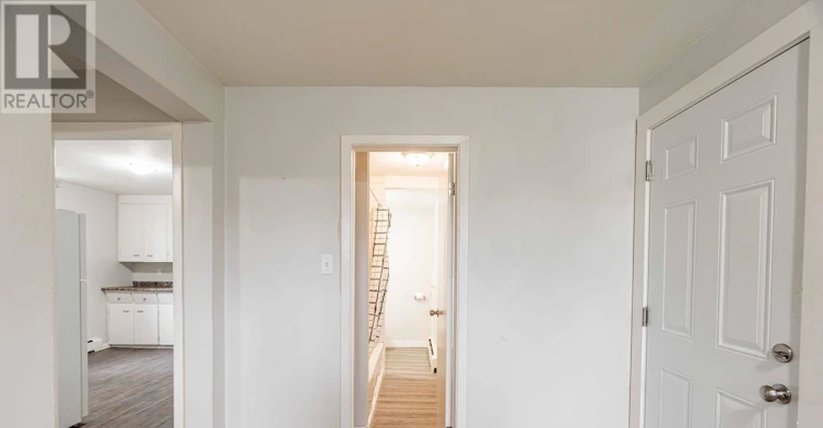 75 King Edward Avenue, London, ON, N5Z 3S7 - 9