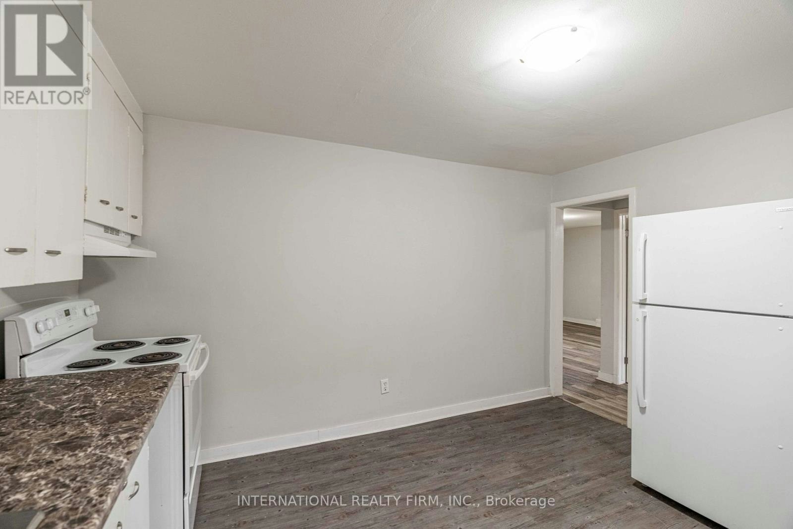 75 King Edward Avenue, London, ON, N5Z 3S7