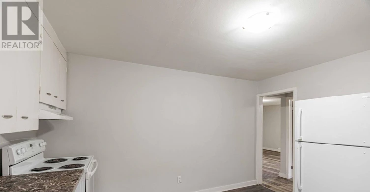 75 King Edward Avenue, London, ON, N5Z 3S7