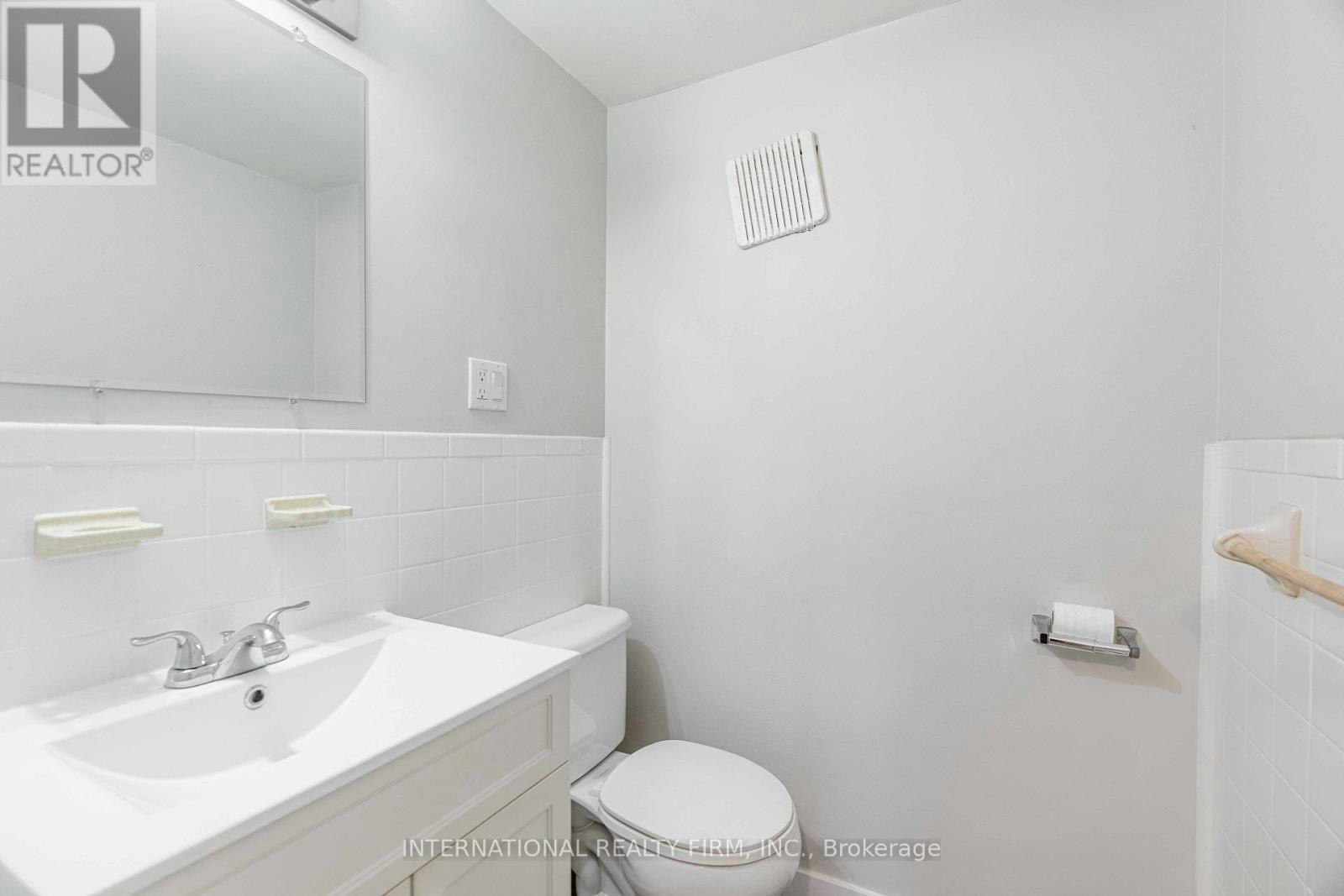 75 King Edward Avenue, London, ON, N5Z 3S7 - 6