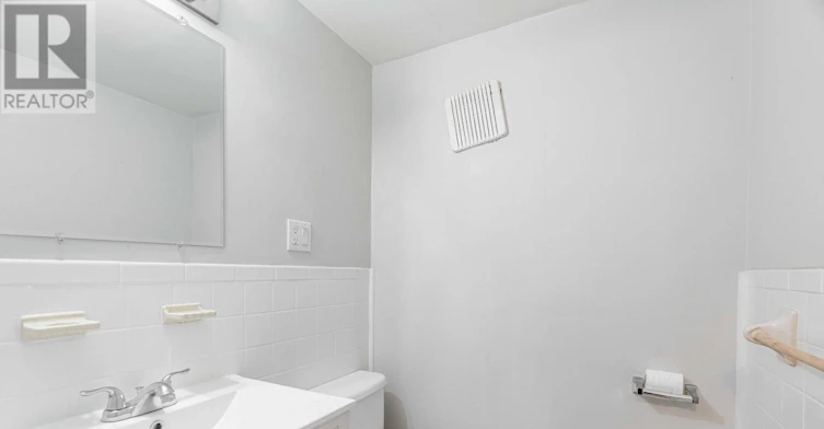 75 King Edward Avenue, London, ON, N5Z 3S7 - 6